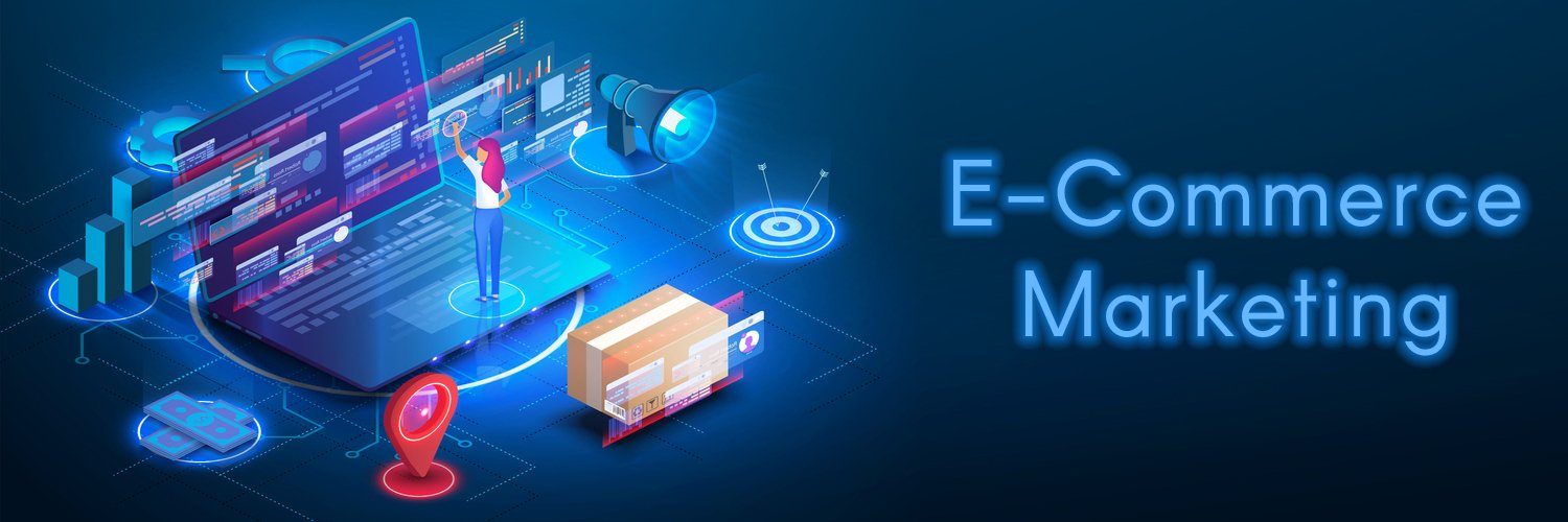 Business Illustration